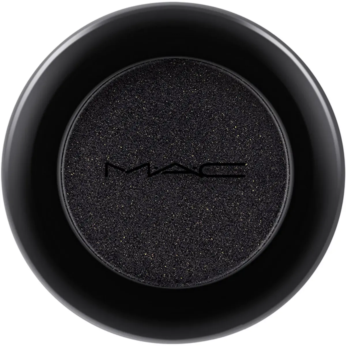 MAC Cosmetics Dazzleshadow Extreme Eyeshadow