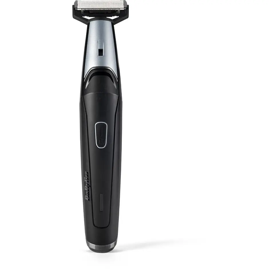 BaByliss Tripple S Bread Trimmer 1 pcs