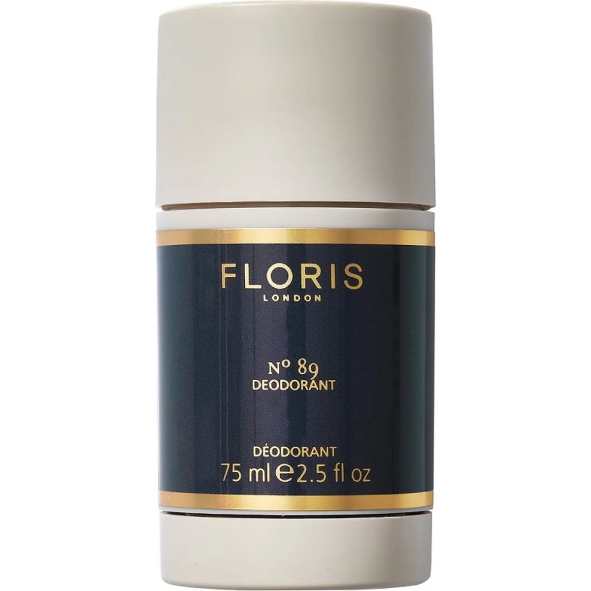 Floris London No.89 Deodorant Stick 75 ml