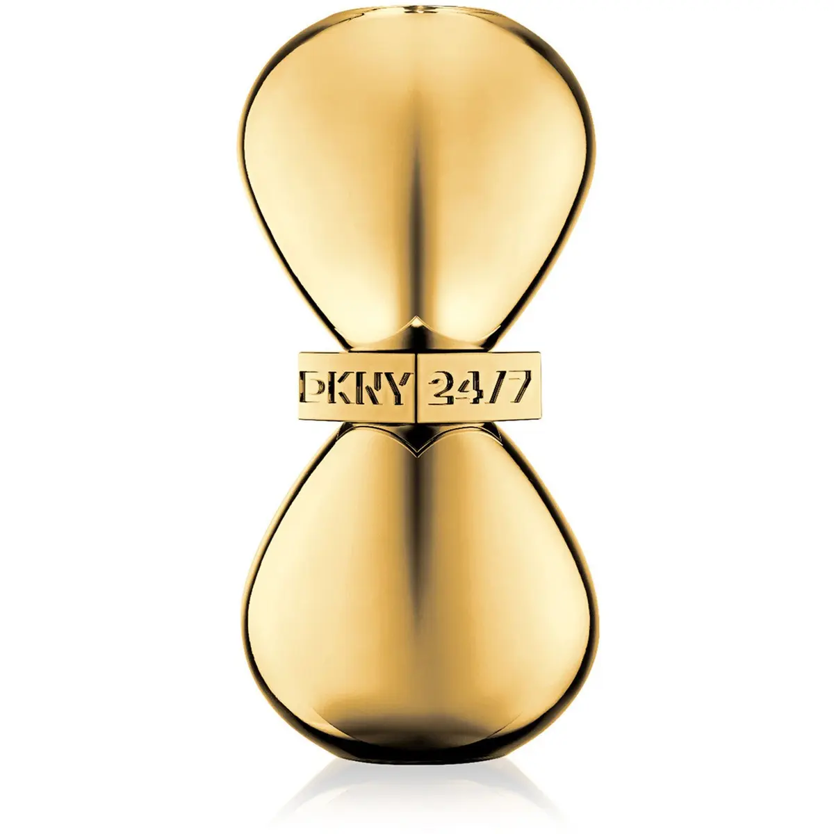 DKNY 24/7 Rush Eau de Parfum 100 ml