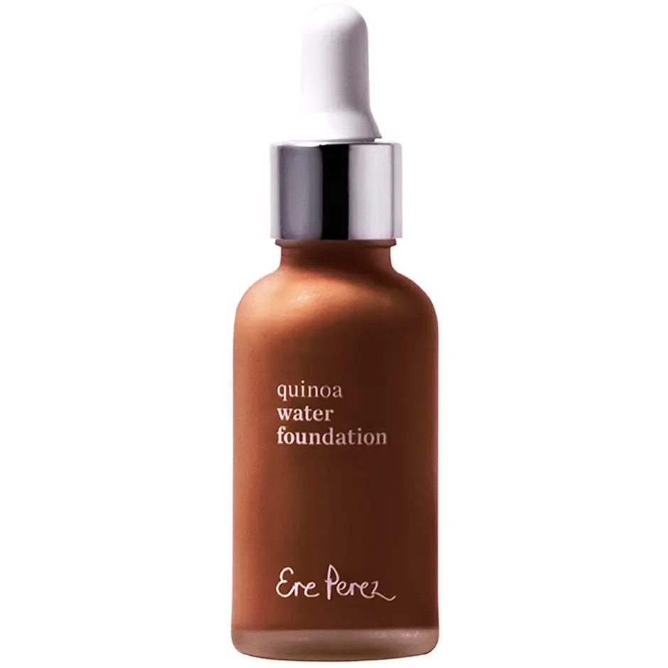 Ere Perez Quinoa Water Foundation Eve 30 ml