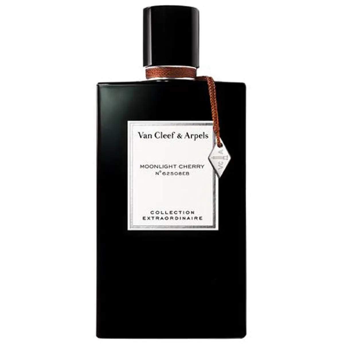 Van Cleef & Arpels Moonlight Cherry Eau de Parfum 75 ml