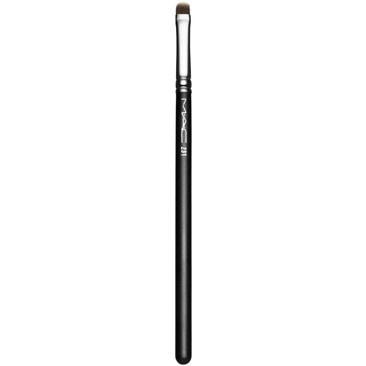 MAC Cosmetics 231 Small Shader Brush