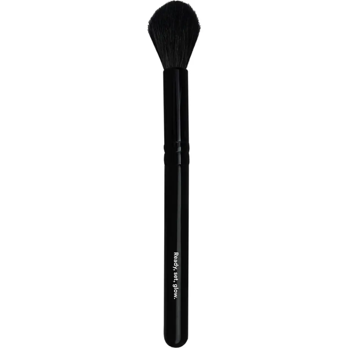By Bangerhead Ready Set Glow Highlighter Brush