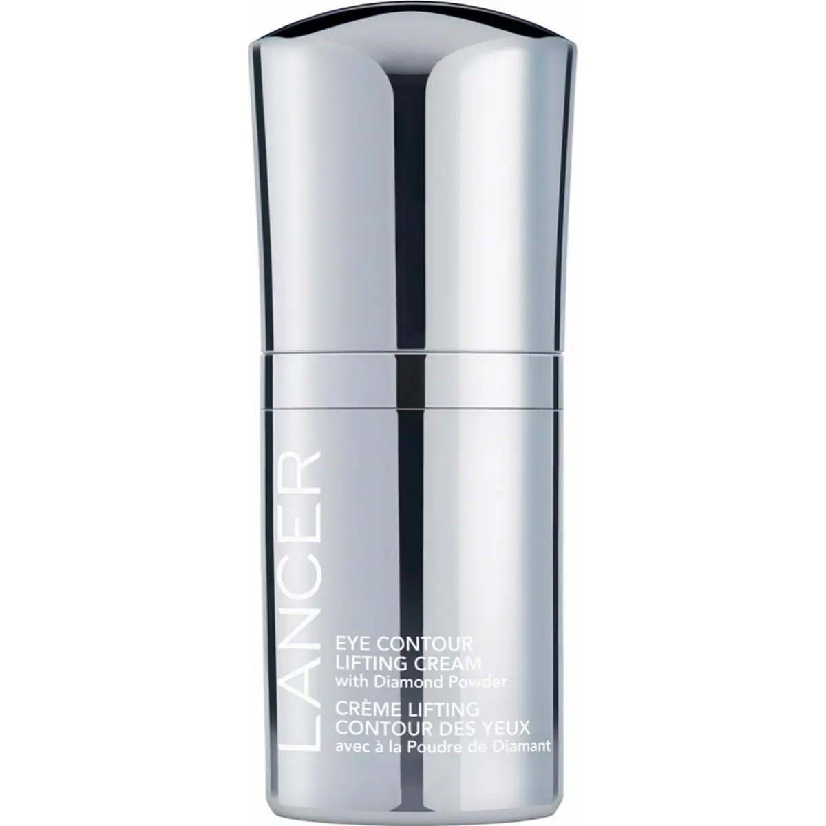 Lancer Skincare Eye Contour Lifting Cream 15 ml
