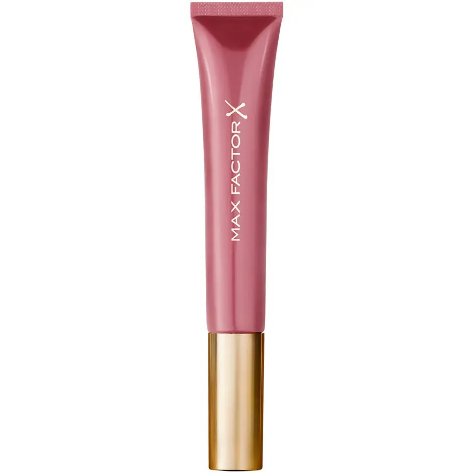 Max Factor Color Elixir Cushion Lipstick 20 Splendor Chic 9 ml