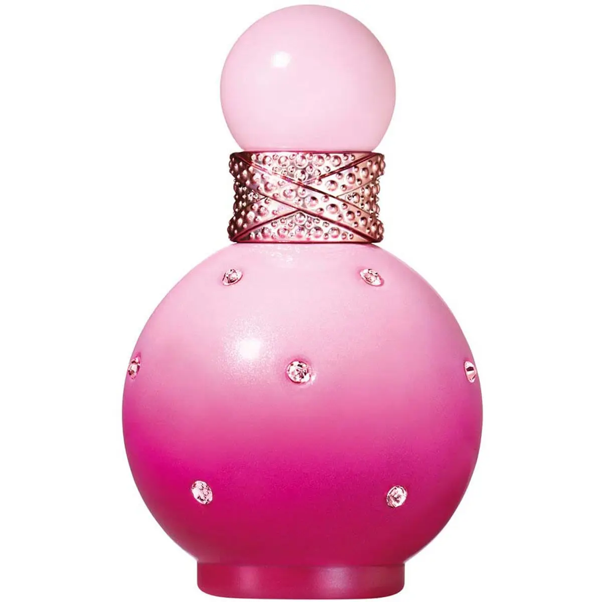 Britney Spears Candied Fantasy Eau de Toilette 30 ml