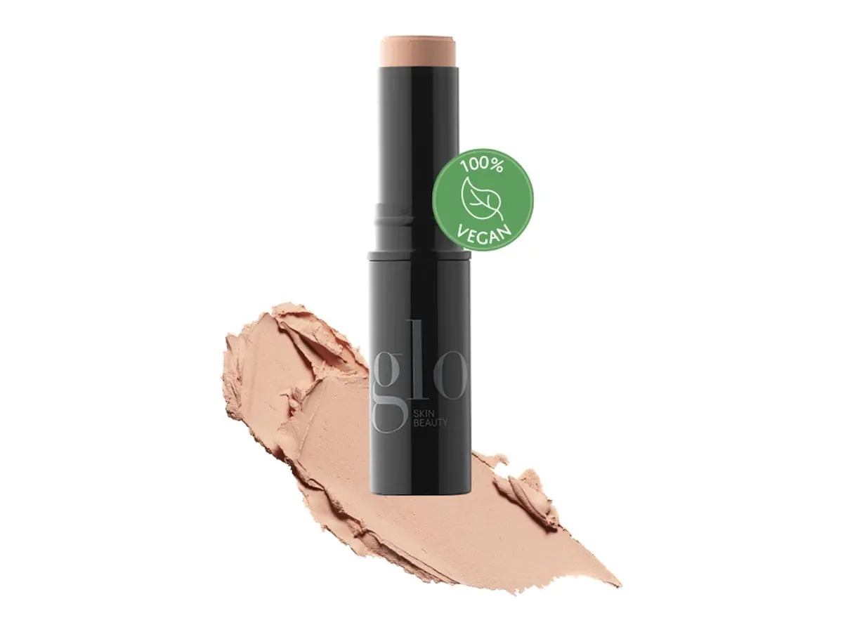 Glo Skin Beauty HD Mineral Foundation Stick