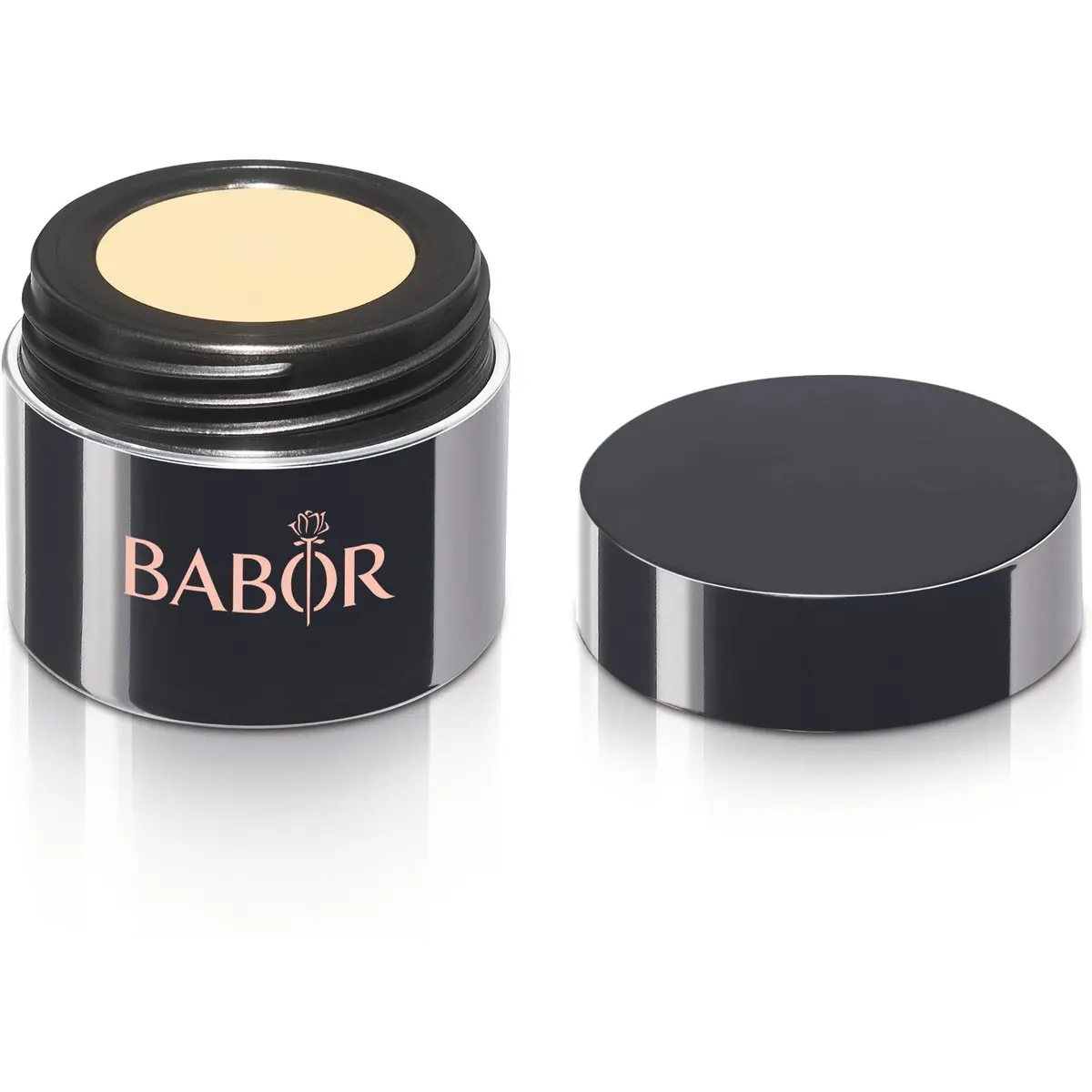 Babor AGE ID Camouflage Cream 6 4 g