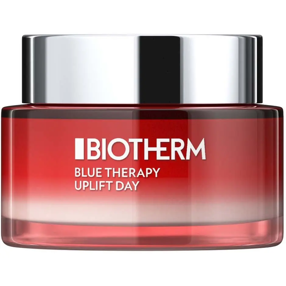 Biotherm Blue Therapy Red Algae Uplift Day Cream 75 ml