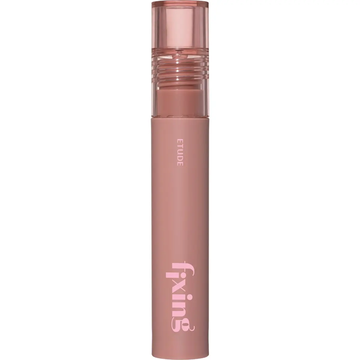 Etude Fixing Tint #08 Dusty Beige 4 g