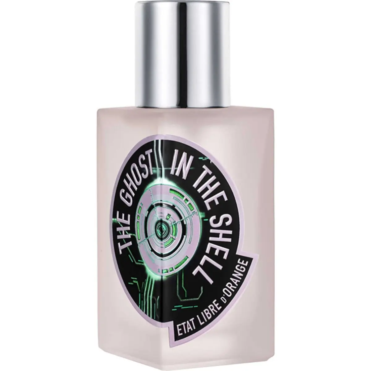 Etat Libre d'Orange The Ghost In The Shell Eau De Parfum 50 ml