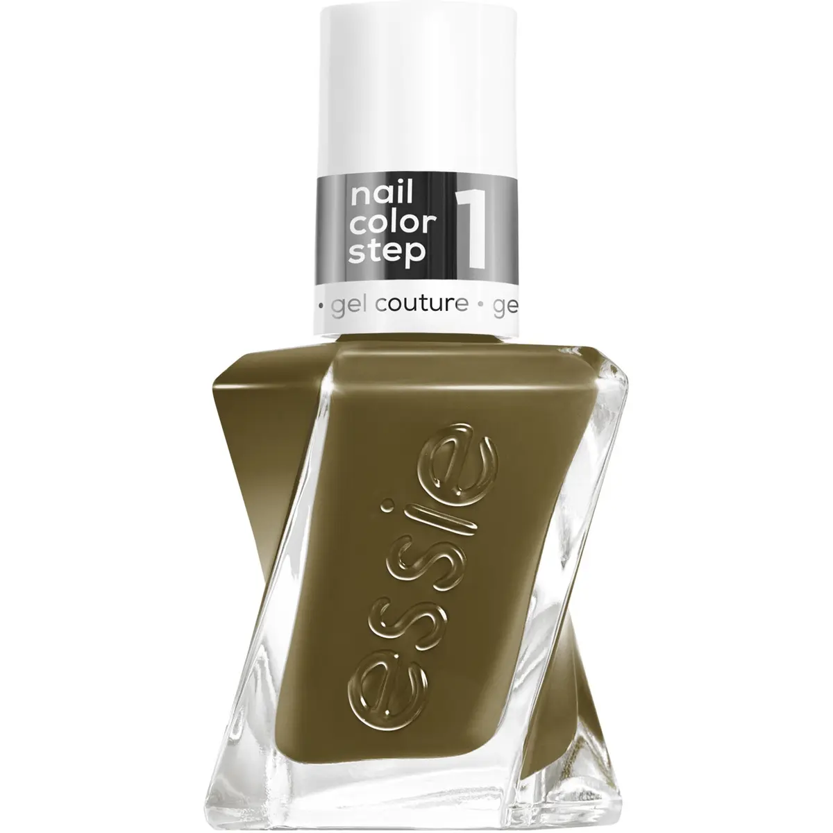 Essie Gel Couture Totally Plaid 540 13,5 ml