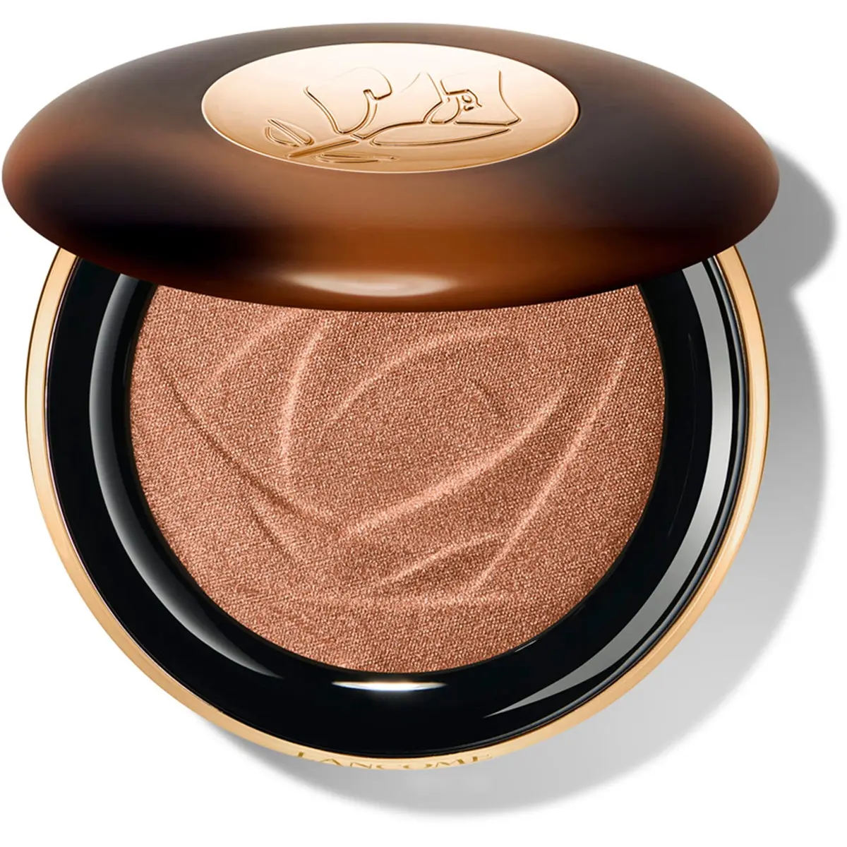 Lancôme Powder Highlighter