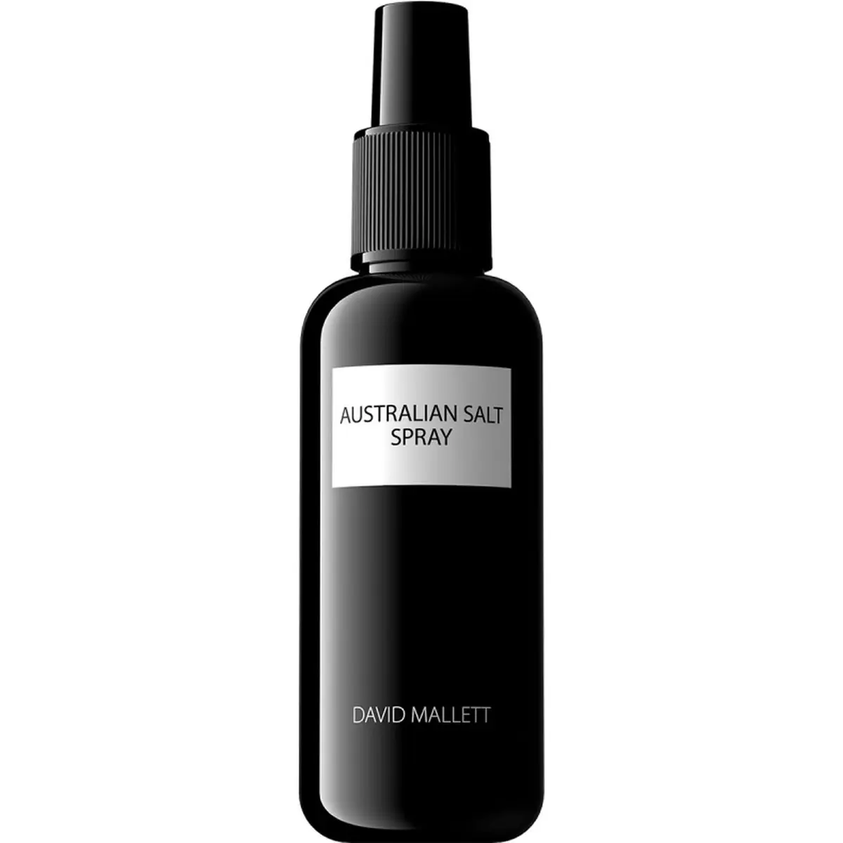 David Mallett Australian Salt Spray 150 ml
