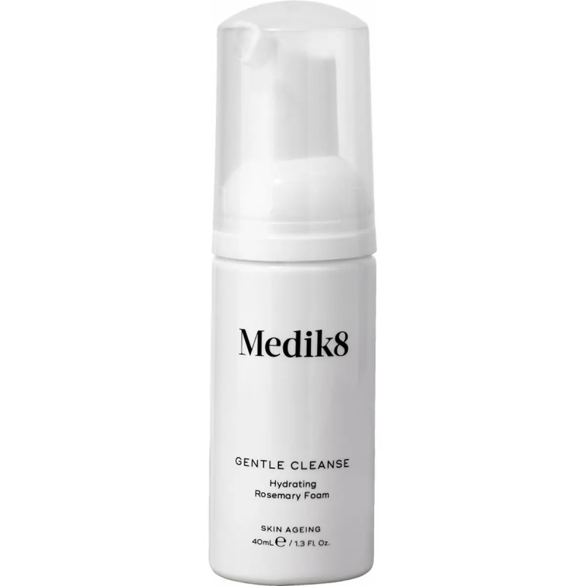 Medik8 GentleCleanse 40 ml
