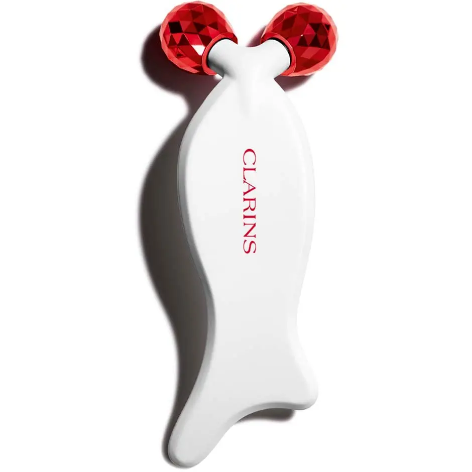Clarins Beauty Flash Facial Stimulator 250 g