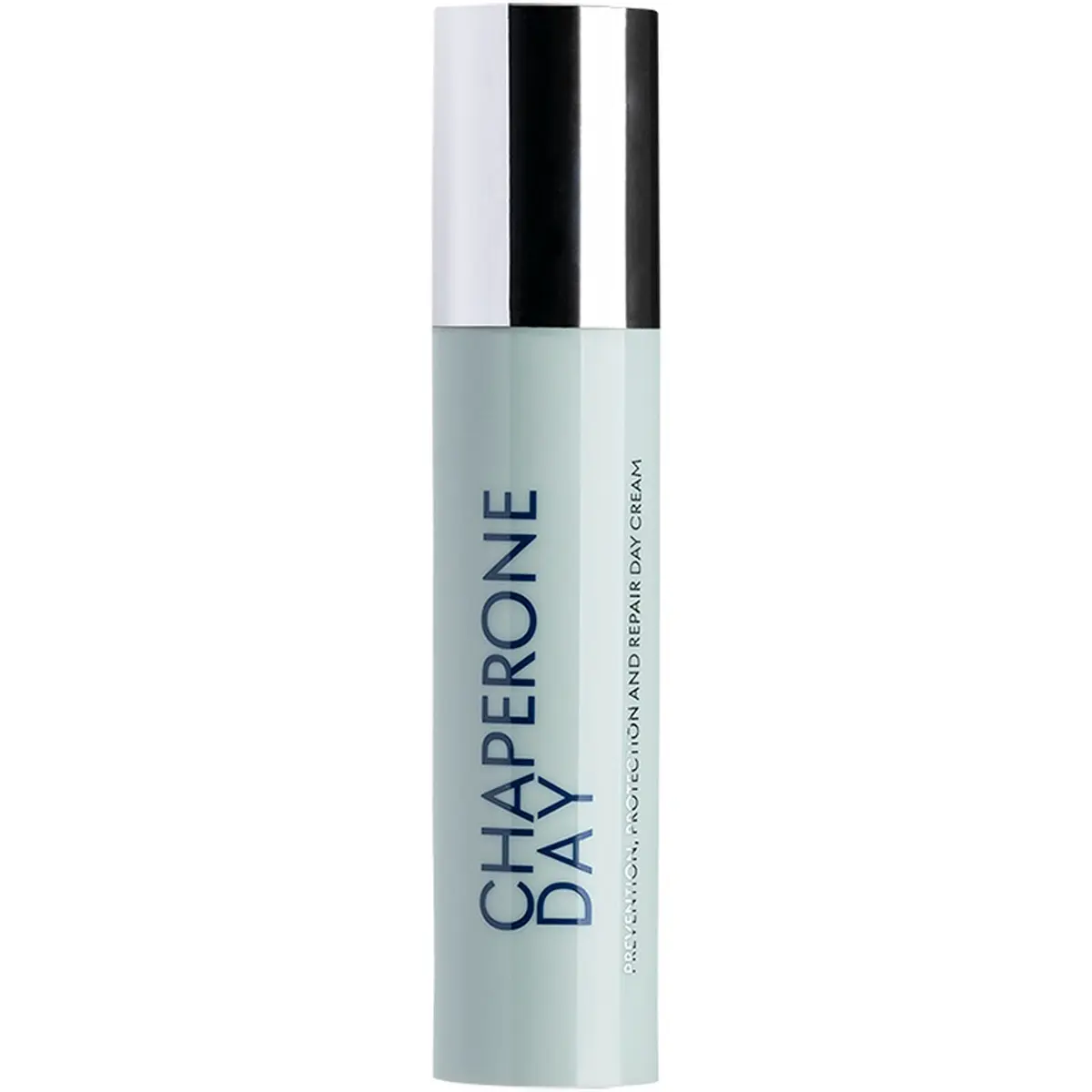 Beauté Pacifique Chaperone Day Cream 50 ml