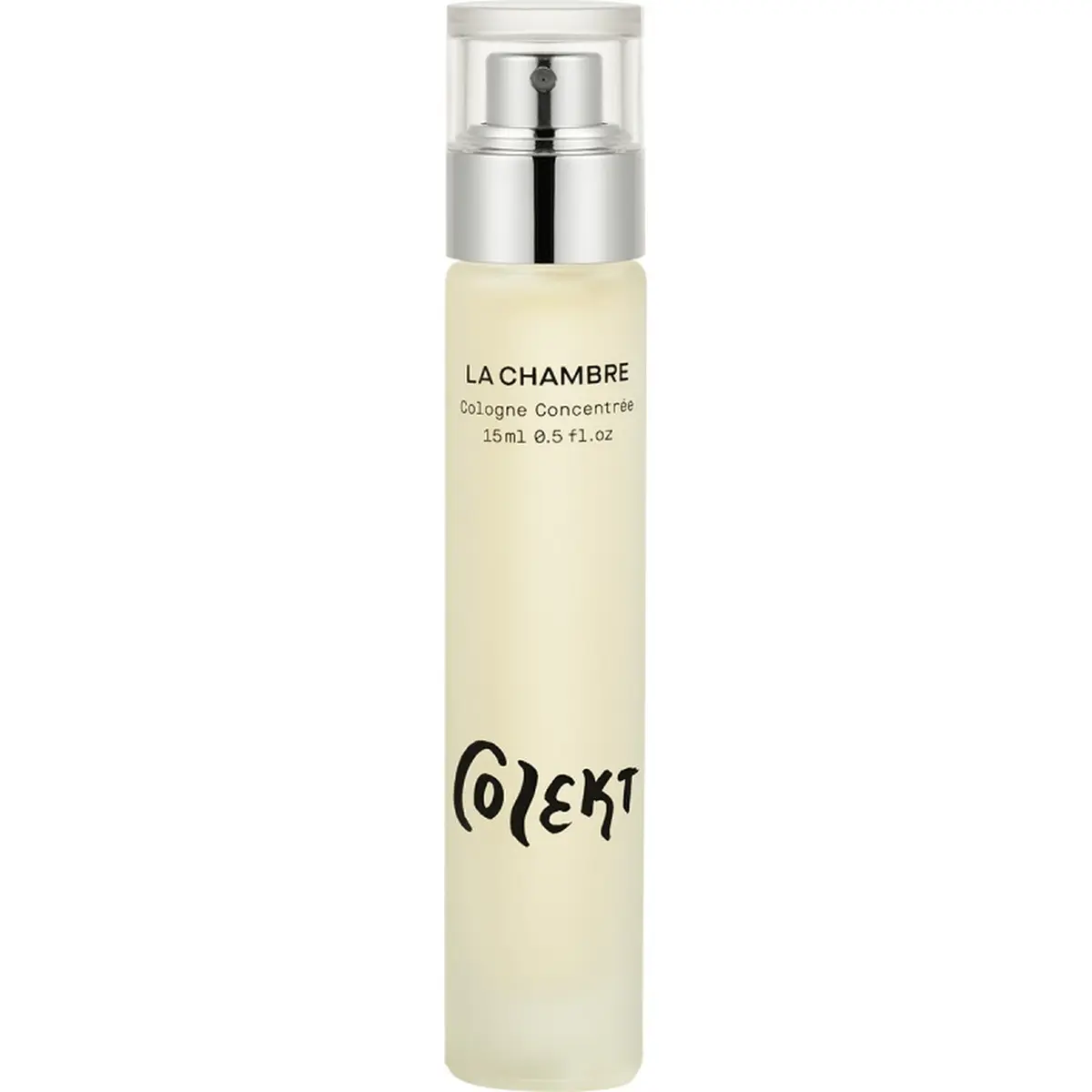 Colekt La Chambre 15 ml