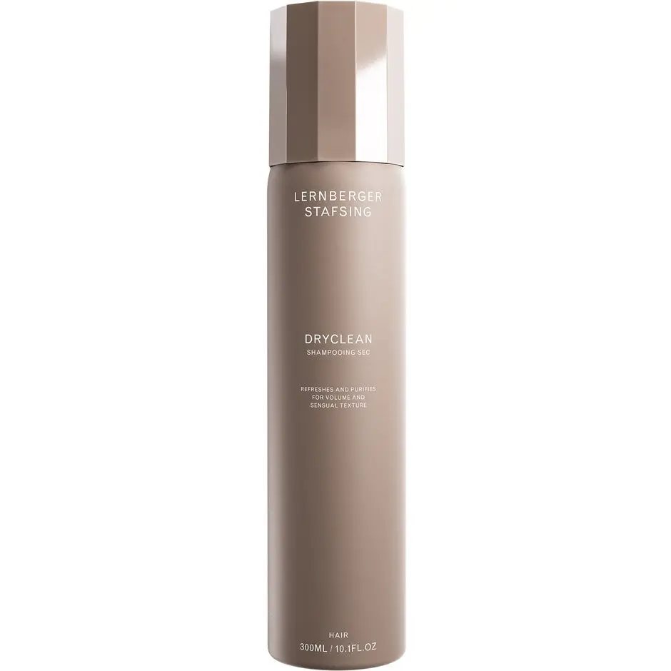 Lernberger Stafsing Dryclean Dry Shampoo