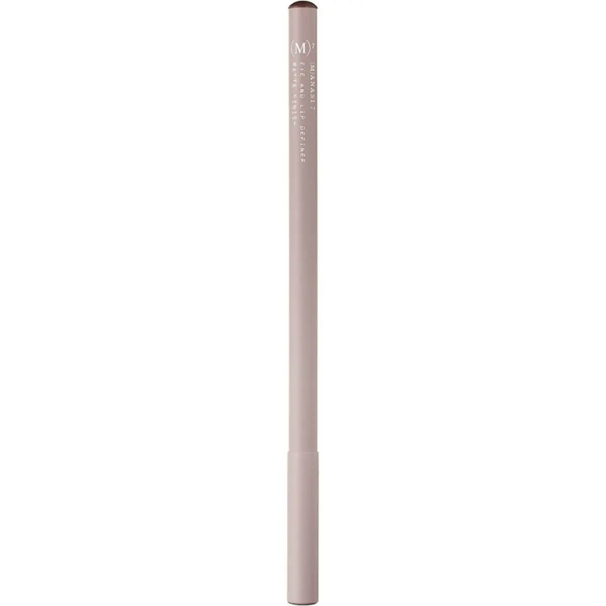 Manasi 7 Eye And Lip Definer Criollo 1,5 g