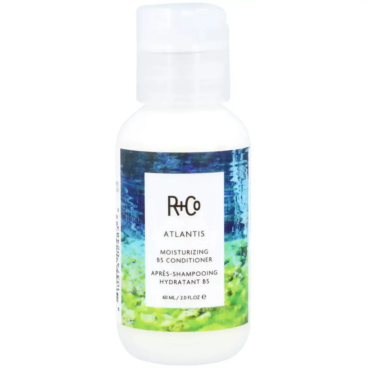 R+Co Atlantis Moisturizing Conditioner