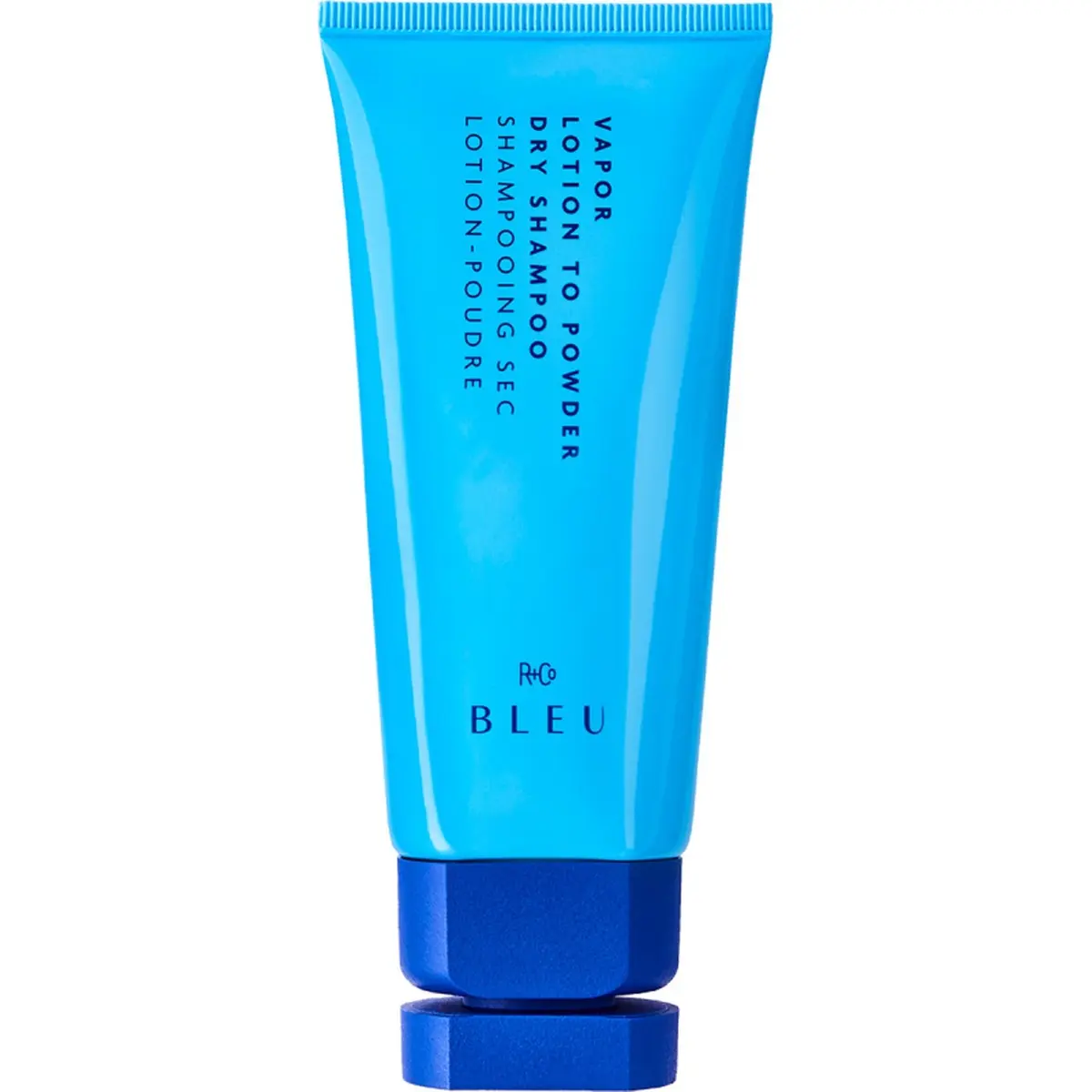 R+Co Bleu Vapor Lotion To Powder Dry Shampoo 89 ml