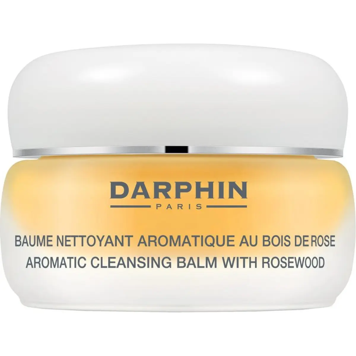 Darphin Eclat Sublime Aromatic Cleansing Balm With Rosewood 40 ml