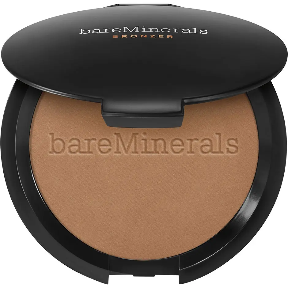 bareMinerals Endless Summer Bronzer Faux Tan 10 g
