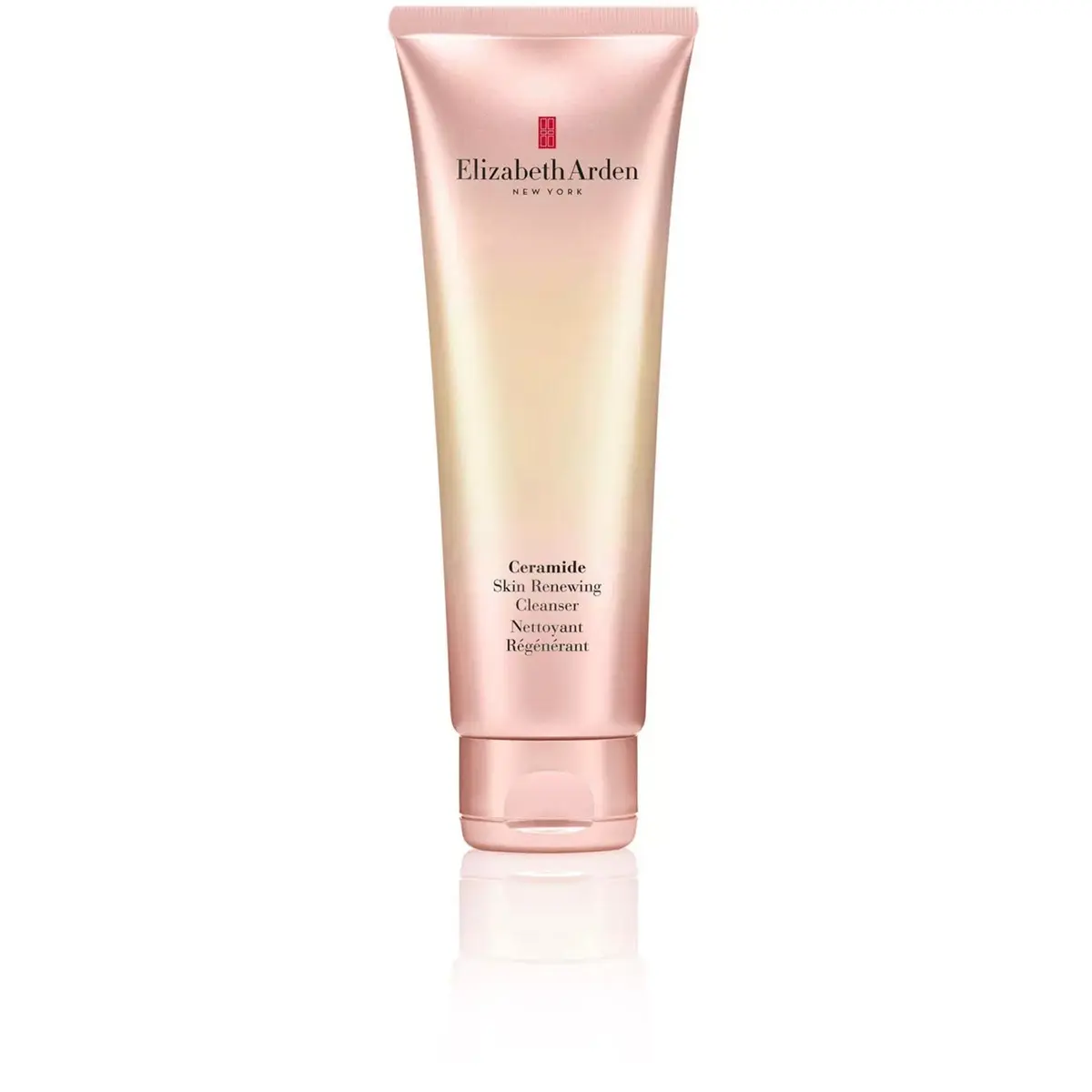Ceramide Skin Renewing Cleanser 125 ml