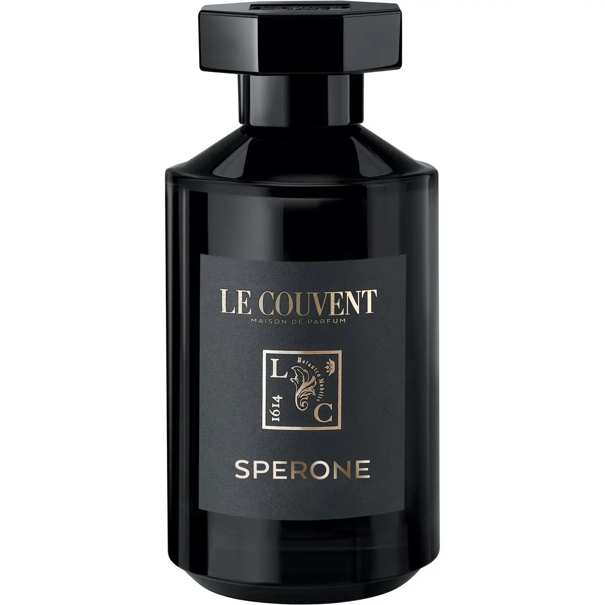 Le Couvent Sperone Remarkable Perfumes