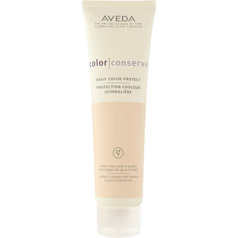 Aveda Color Conserve Daily Protect Leave-in 100 ml