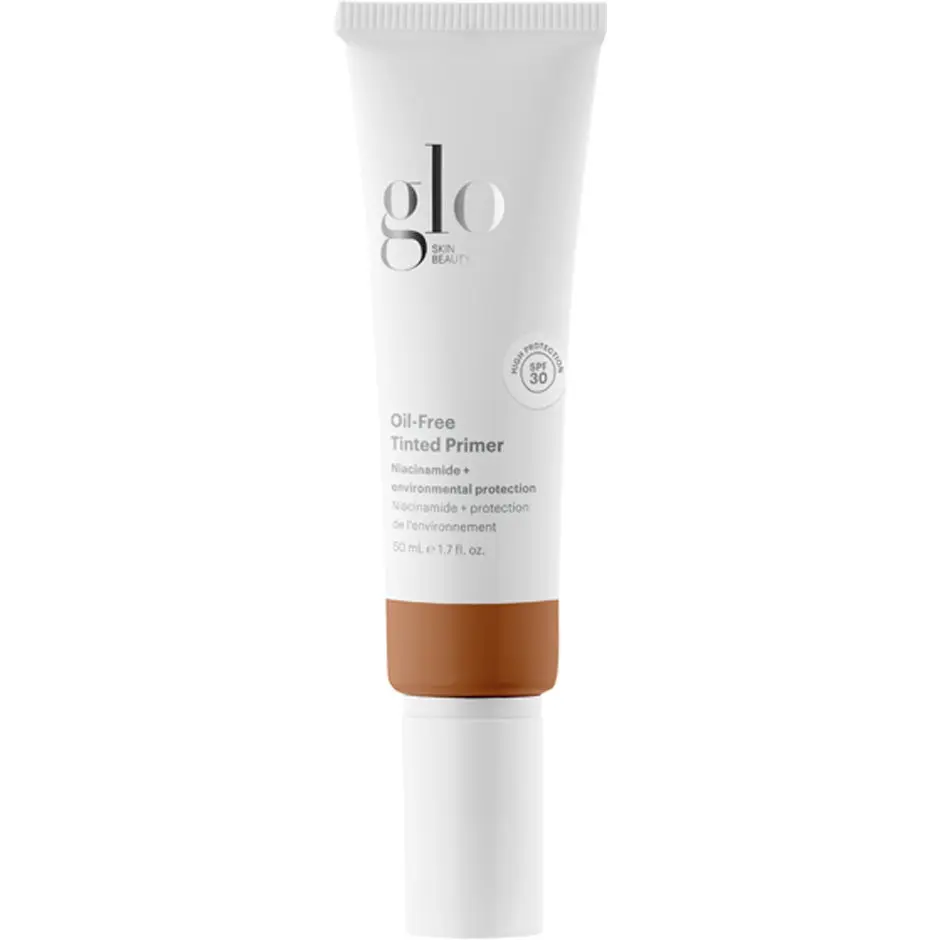 Glo Skin Beauty Oil-Free Tinted Primer