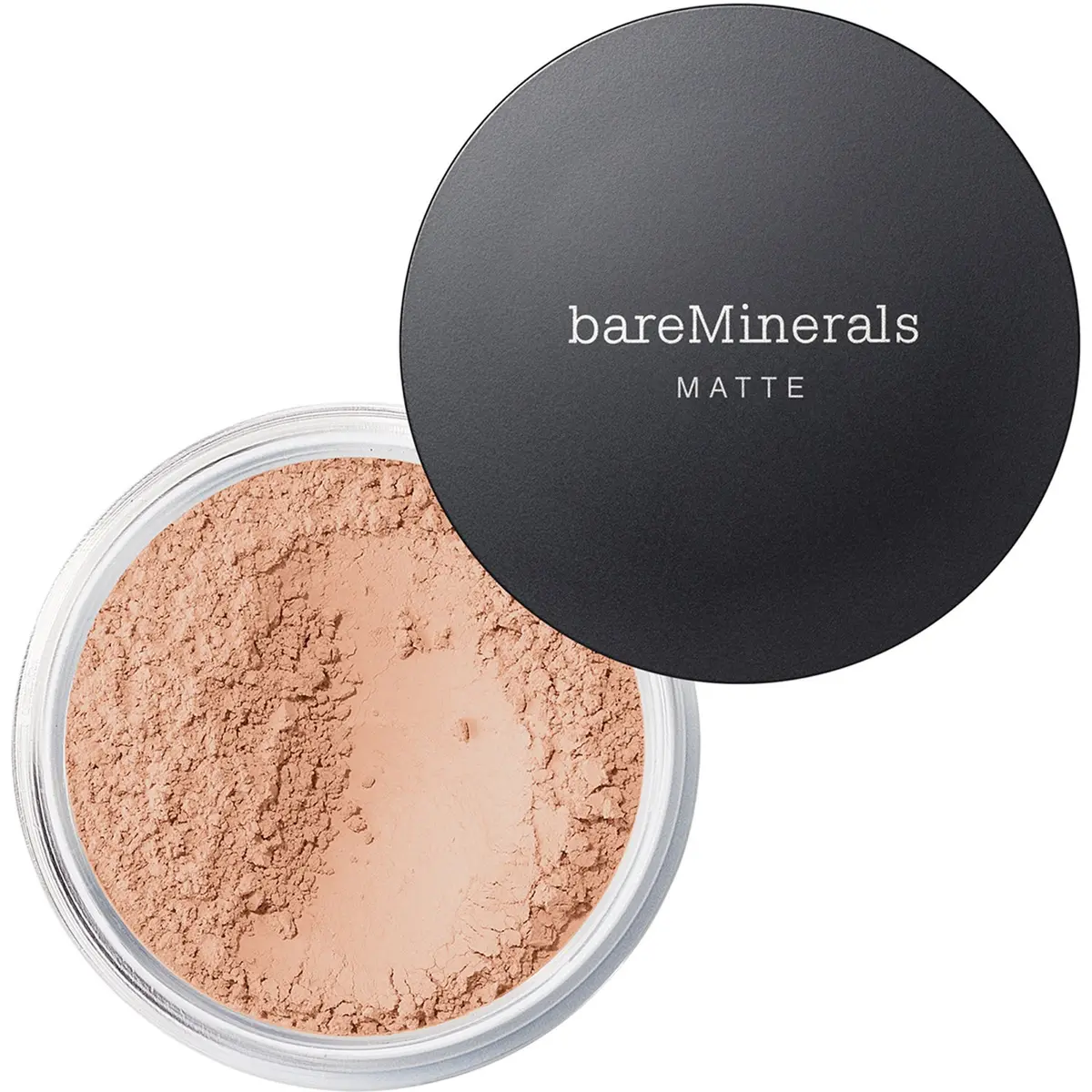 bareMinerals Original Loose Matte