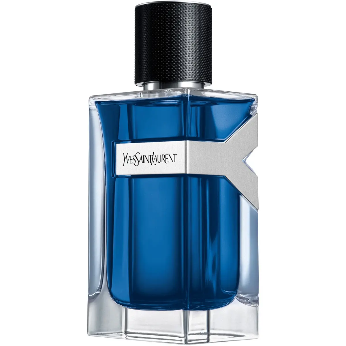 Yves Saint Laurent Y Iced Cologne Intense