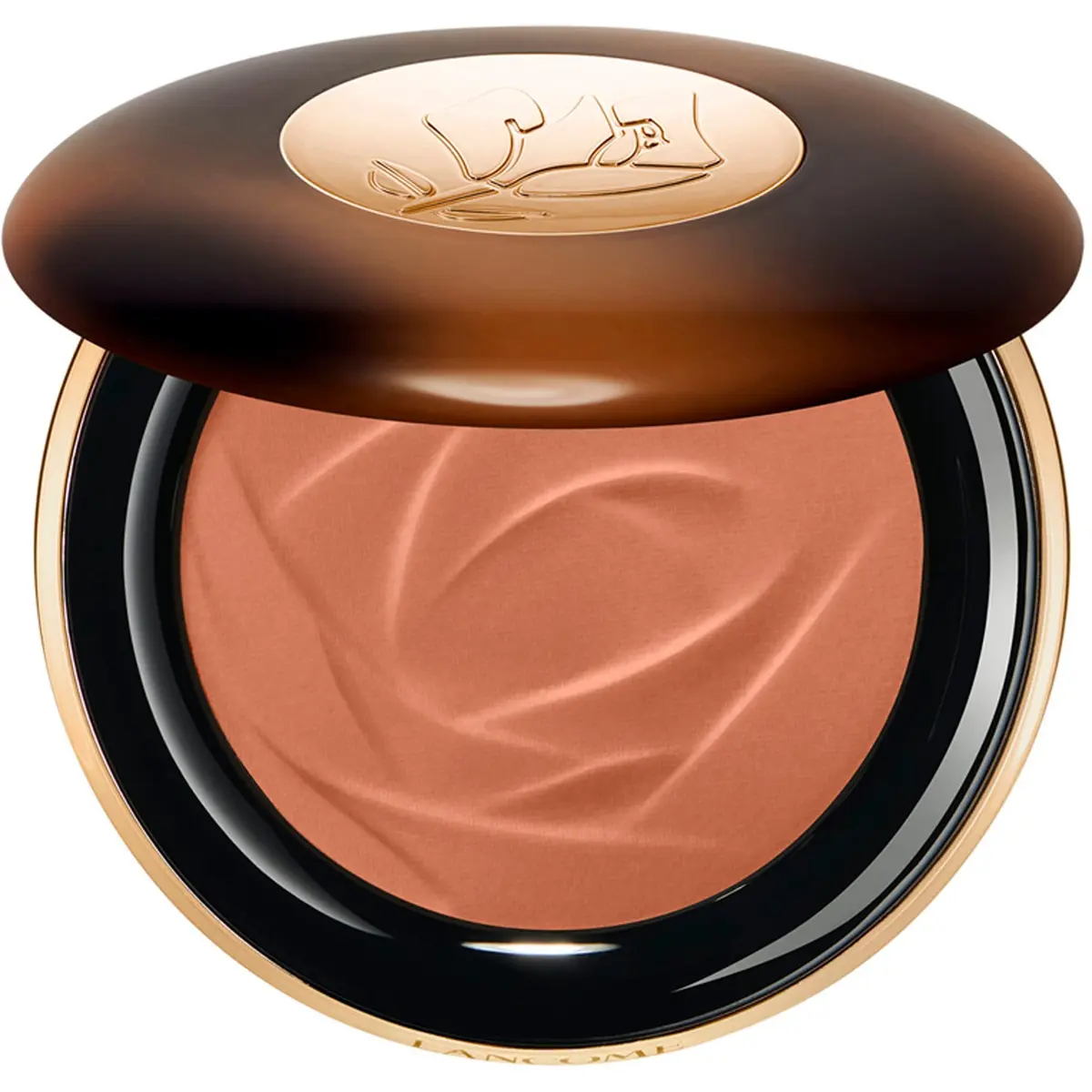 Lancôme Powder Bronzer