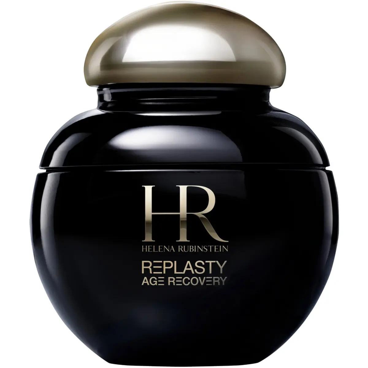 Helena Rubinstein HR Replasty Eye Serum 15 ml