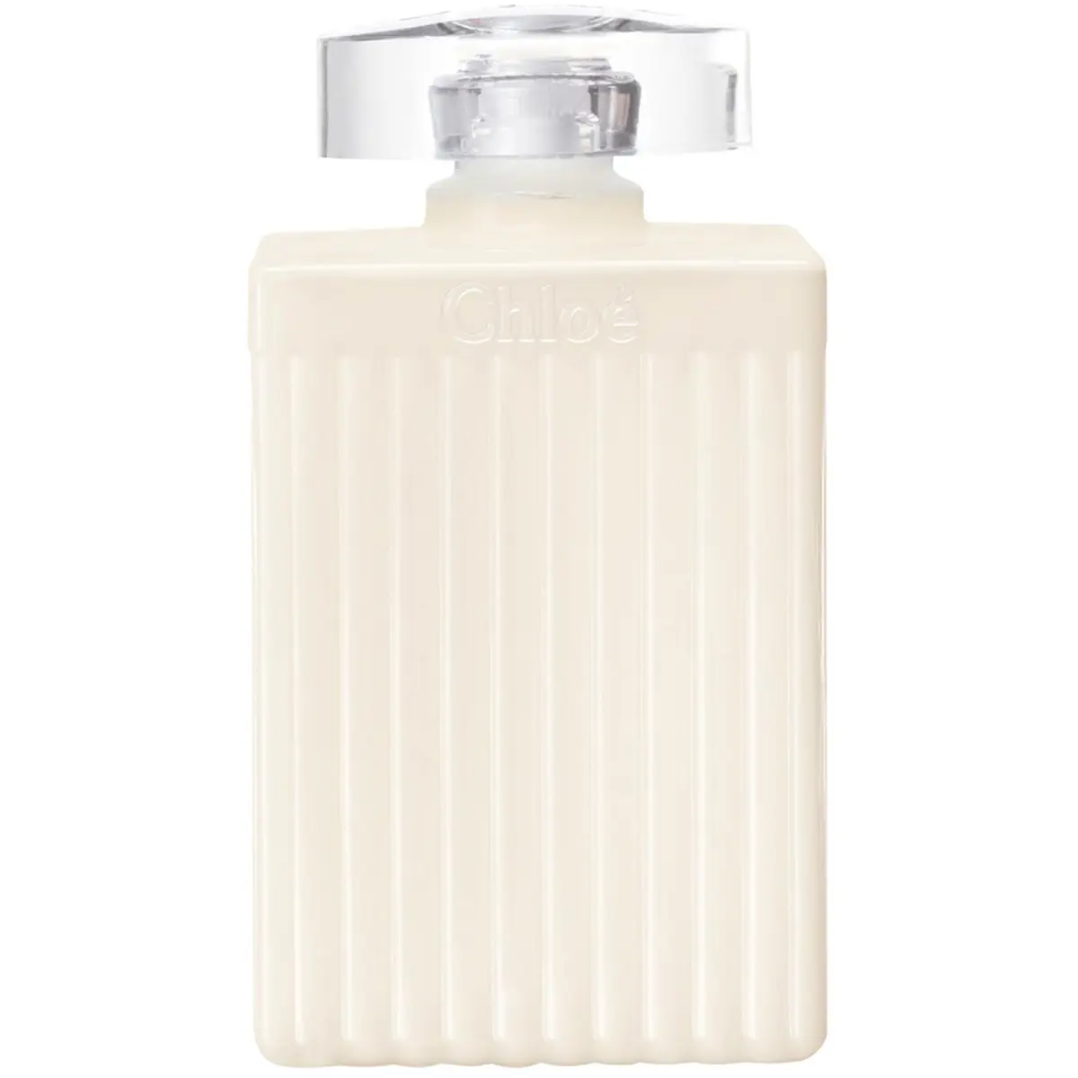 Signature Perfumed Body Lotion 200 ml
