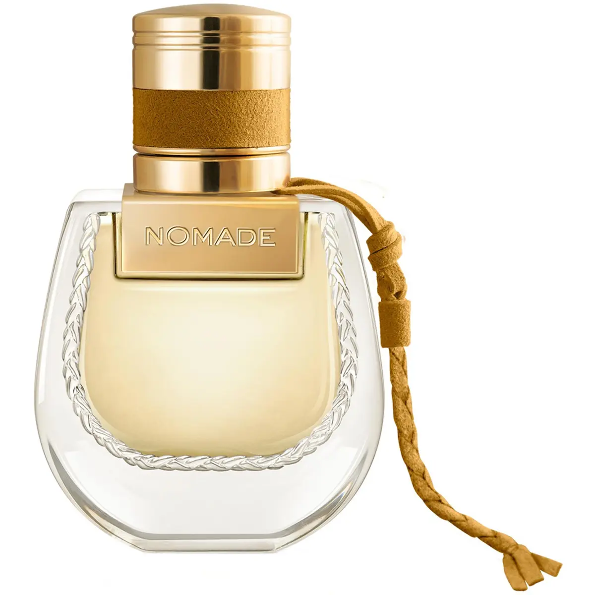 Chloé Nomade Jasmin Naturellee