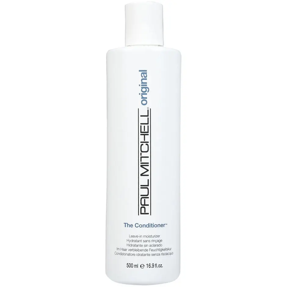 Paul Mitchell Original The Conditioner 500 ml