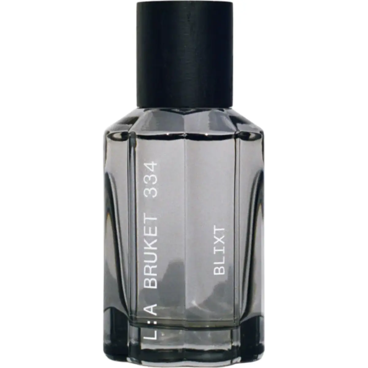 L:a Bruket Fragrance 334 Blixt Eau De Parfum 50 ml
