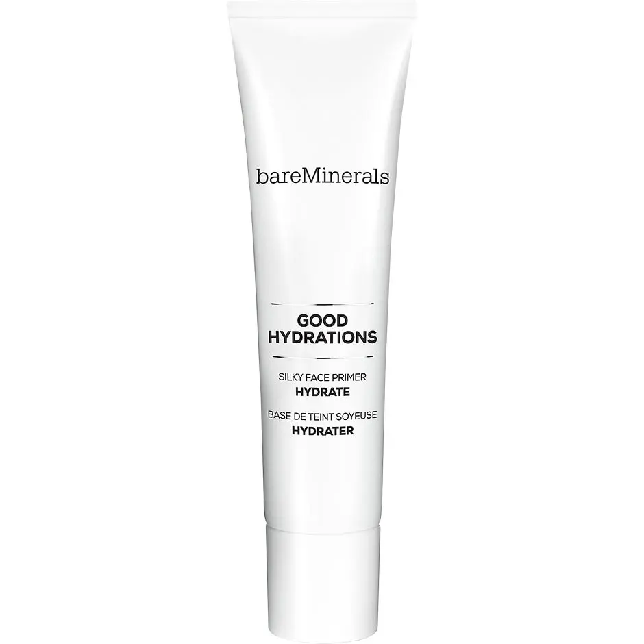 bareMinerals Good Hydrations Silky Face Primer 30 ml