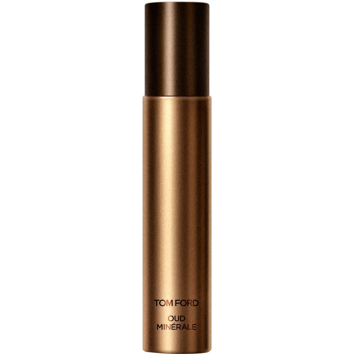 Tom Ford Oud Minerale Eau de Parfum 10 ml
