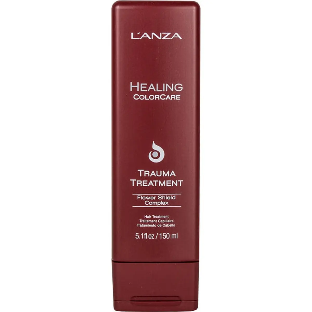 L'ANZA Healing ColorCare Trauma Treatment 150 ml