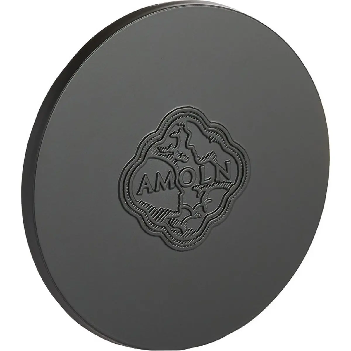Amoln Candle Lid