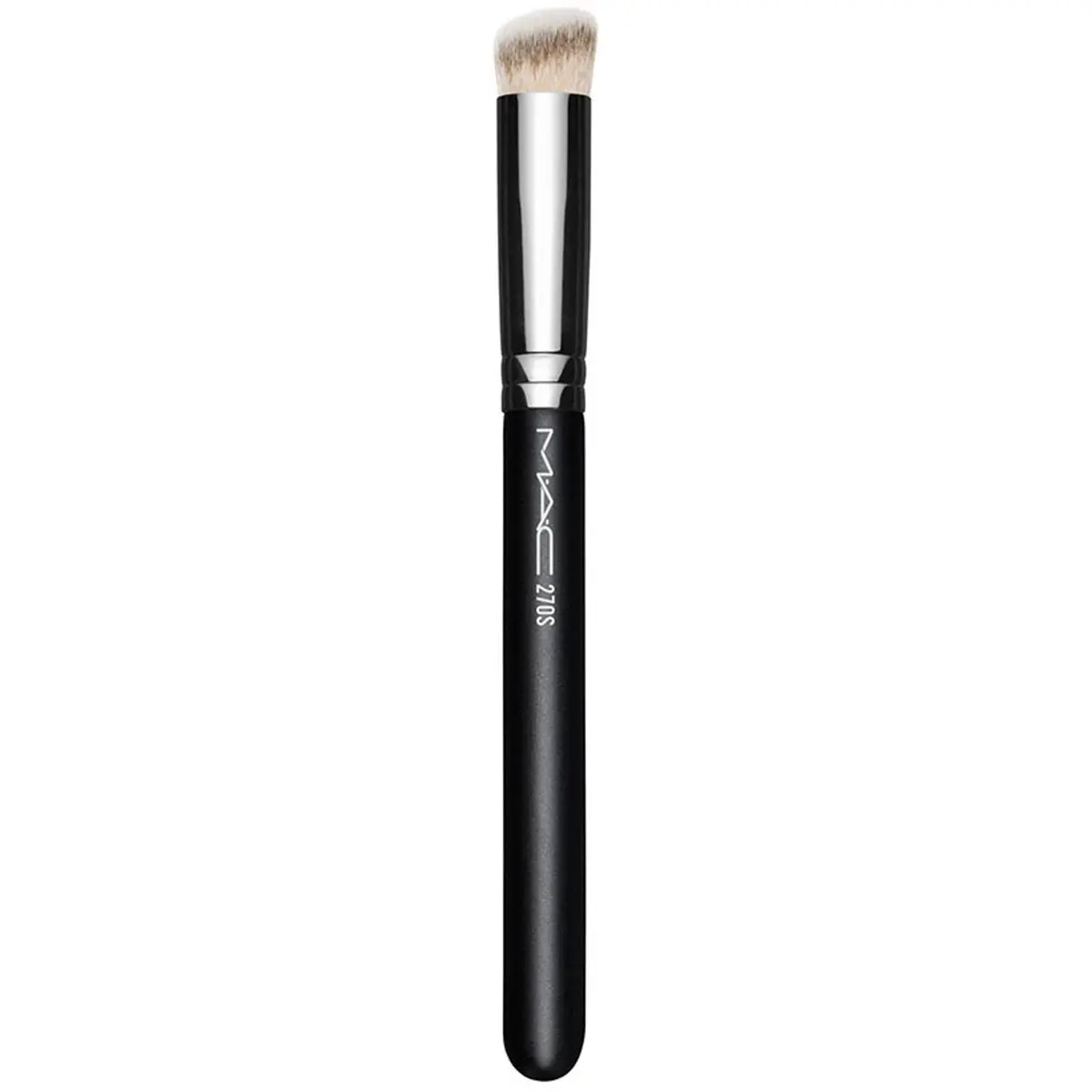 MAC Cosmetics 270S Concealer Brush 1 pcs