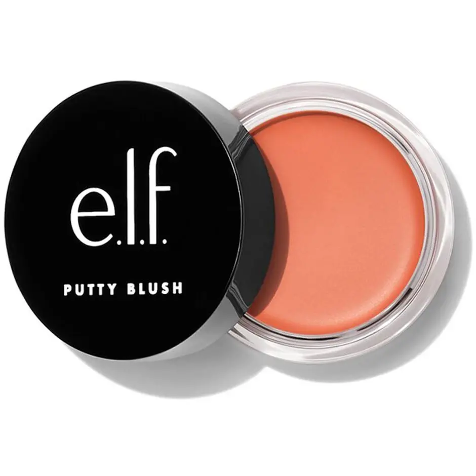 e.l.f. Putty Blush Bahamas 10 g