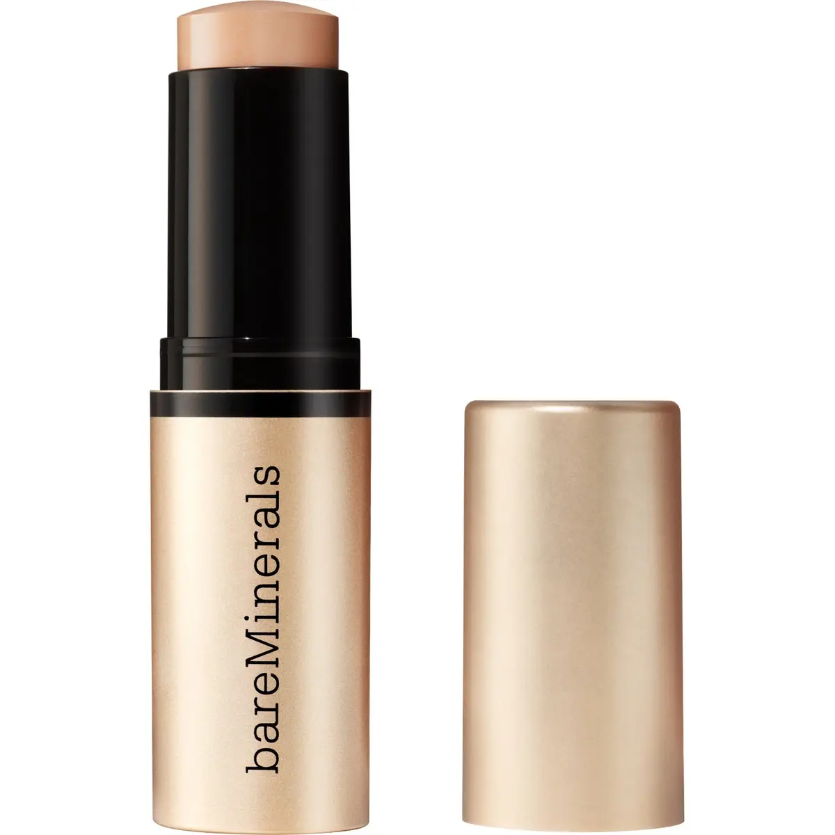 bareMinerals Complexion Rescue Solid Foundation Stick