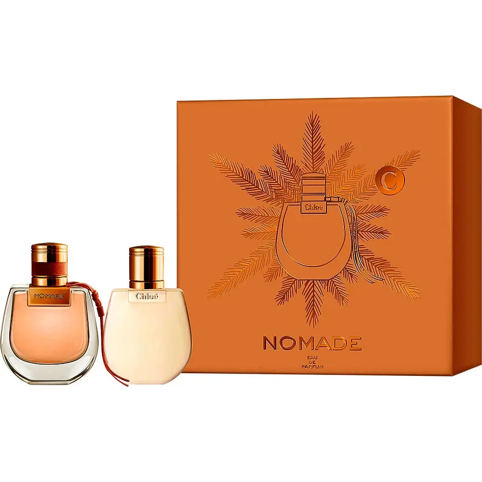 Chloé Nomade Set 50 ml + 100 ml