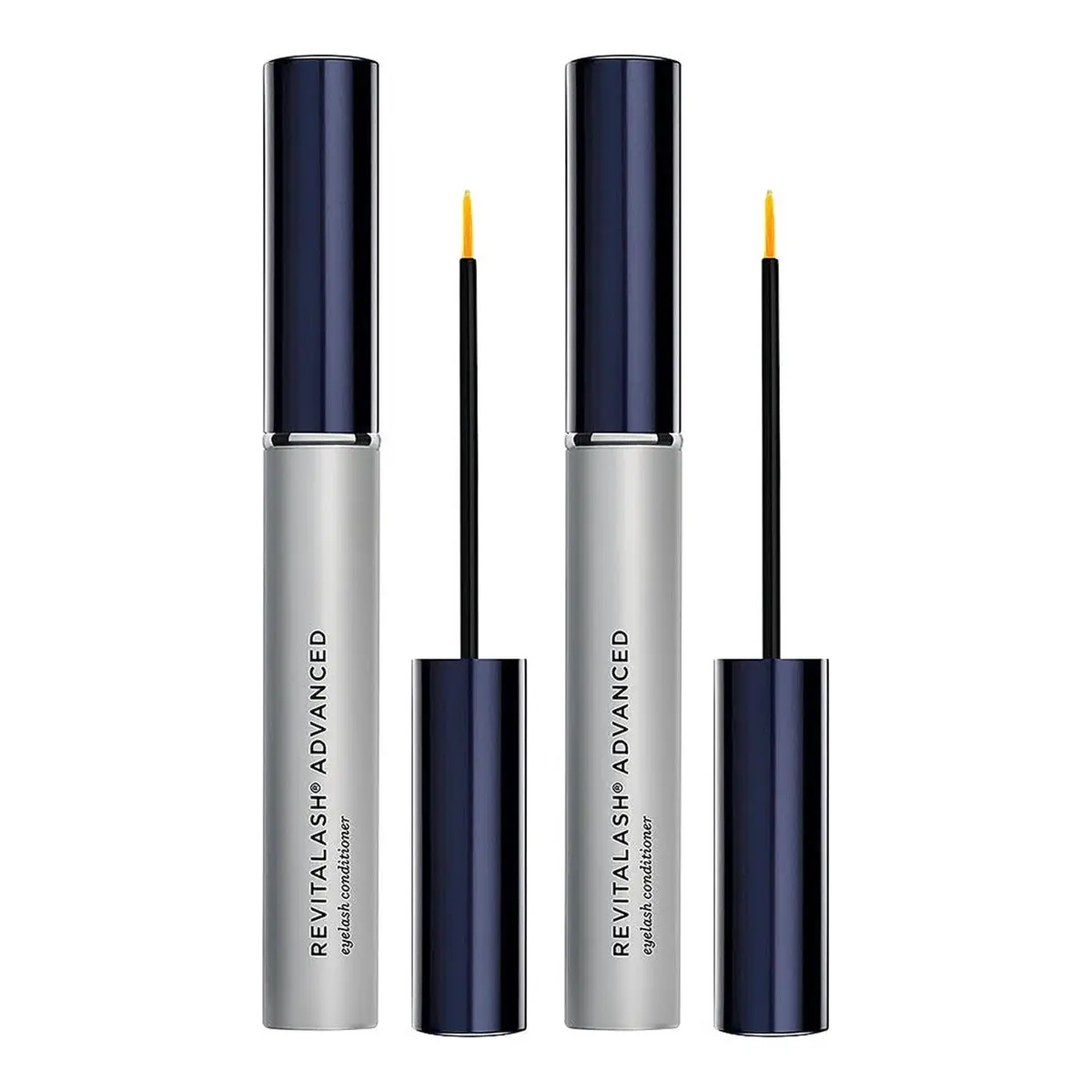 RevitaLash® Advanced Duo 2x2ml Eyelash Conditioner